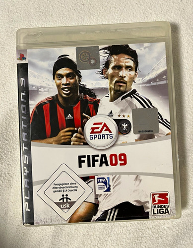 Sports sony playstation 3 - playstation,