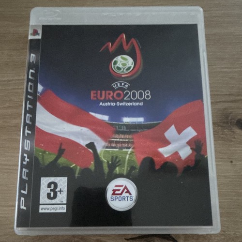 Sports uefa euro 2008 - sports,