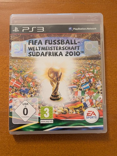 FIFA