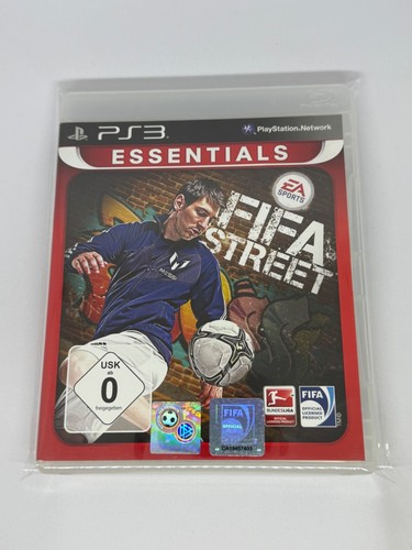 Sony playstation ps3 spiel - 3,