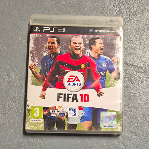Sports fifa für - ea,