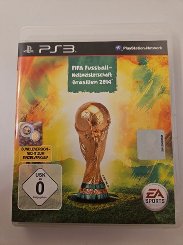 FIFA
