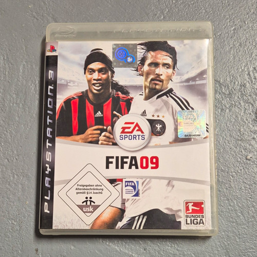Electronic arts fifa für - arts,