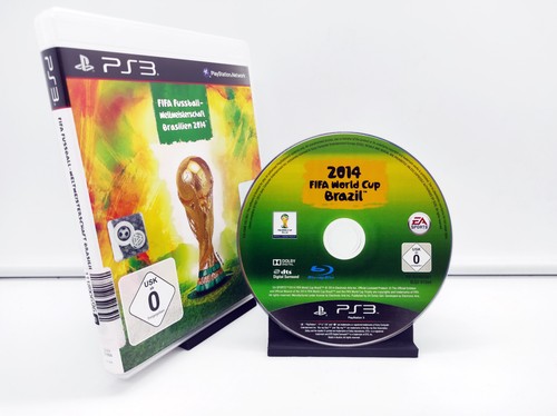FIFA
