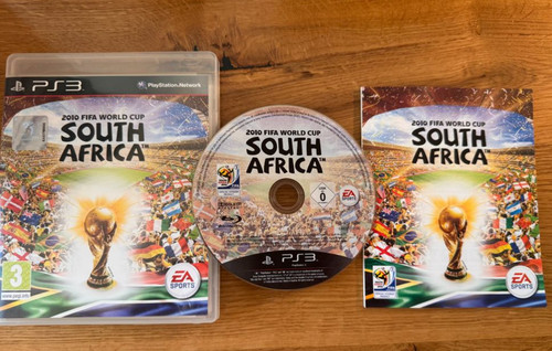 FIFA