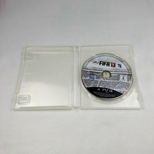 Fifa sony playstation - fifa, /