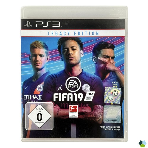 Ps3 fifa playstation - -,