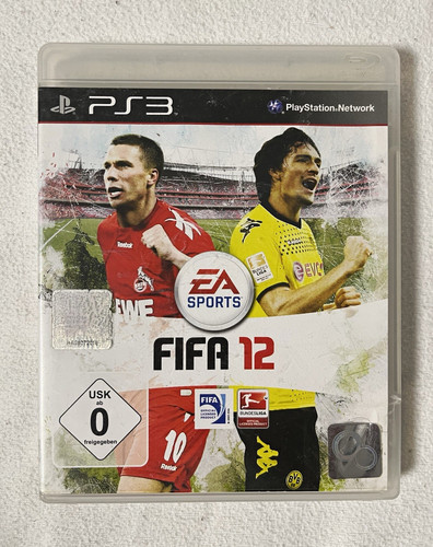 Sports sony playstation - ea,