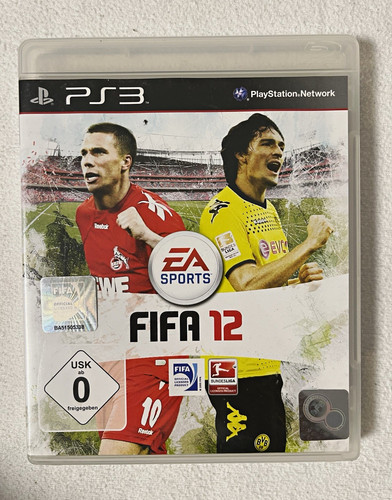 Sports sony playstation 3 - sony,