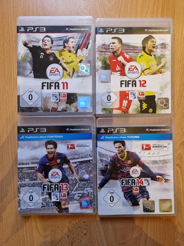 Ps3 playstation - playstation, 3