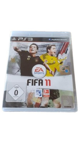 Sports fifa playstation - fifa,