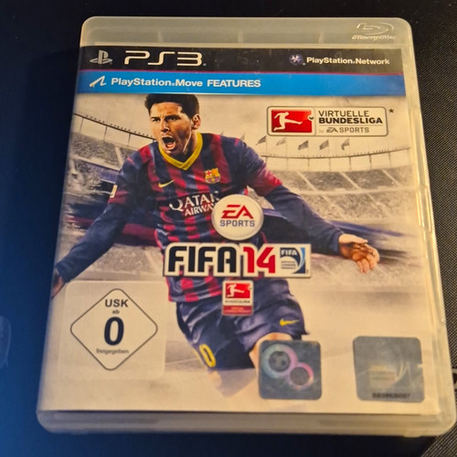 Sports fifa sony - sports,
