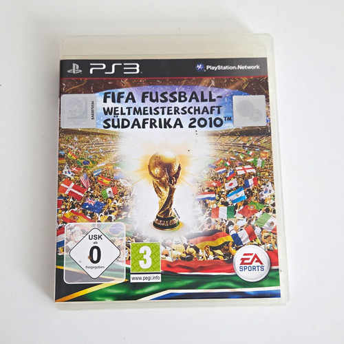 Electronic arts fifa - electronic,