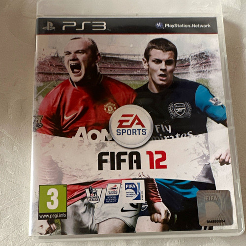 Sports fifa für - ea,