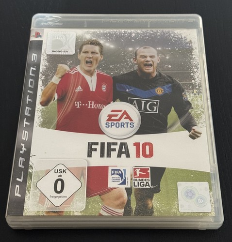 Sony playstation fifa - sony,