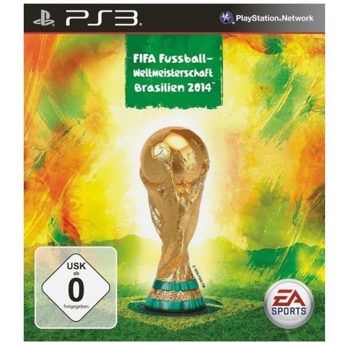 FIFA